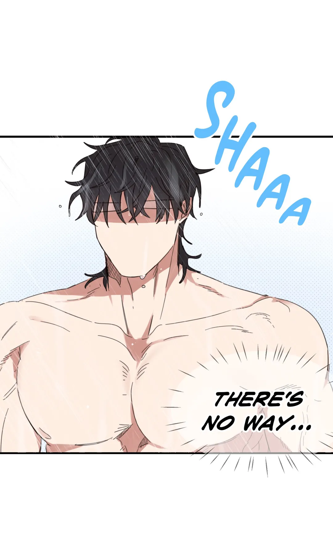 Our Sunny Days - Chapter 18 manhwa