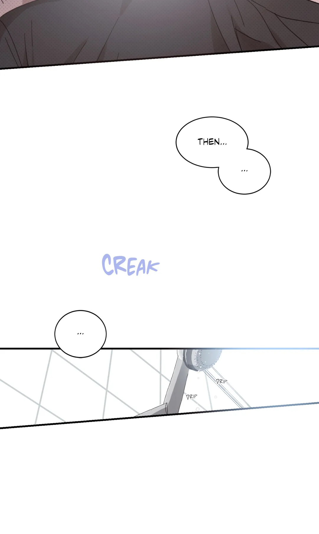 Our Sunny Days - Chapter 18 manhwa