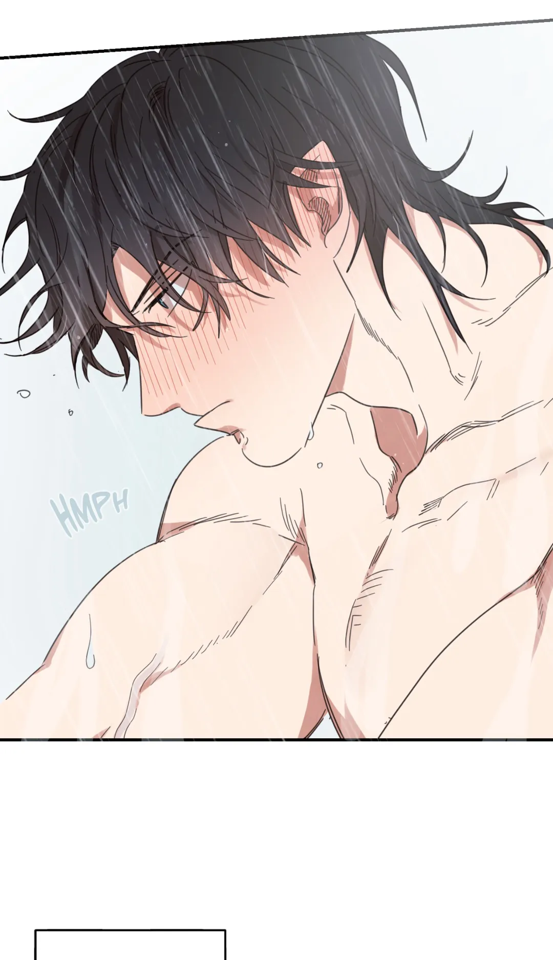 Our Sunny Days - Chapter 18 manhwa