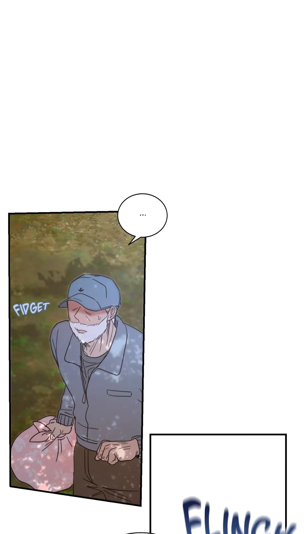 Our Sunny Days - Chapter 18 manhwa