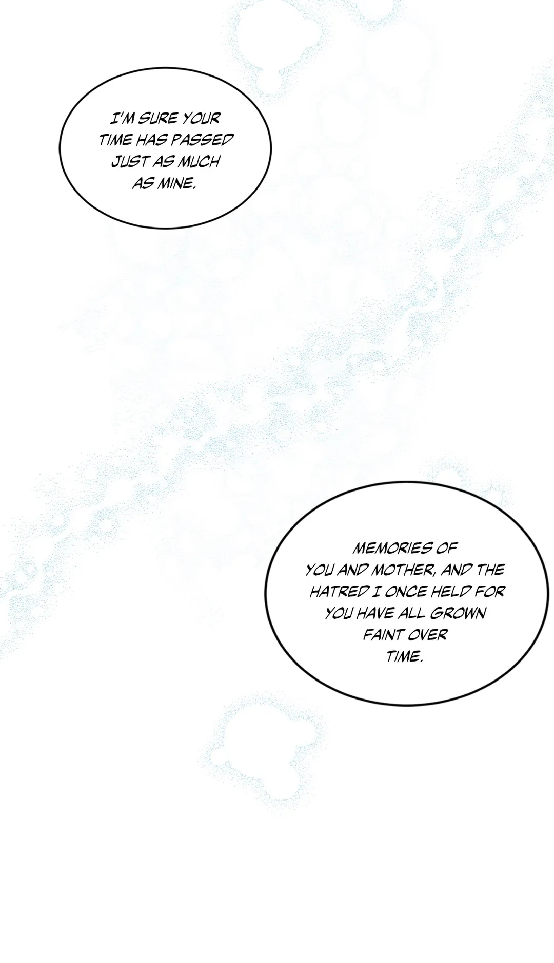 Our Sunny Days - Chapter 18 manhwa