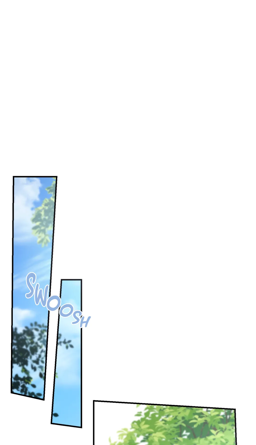 Our Sunny Days - Chapter 18 manhwa