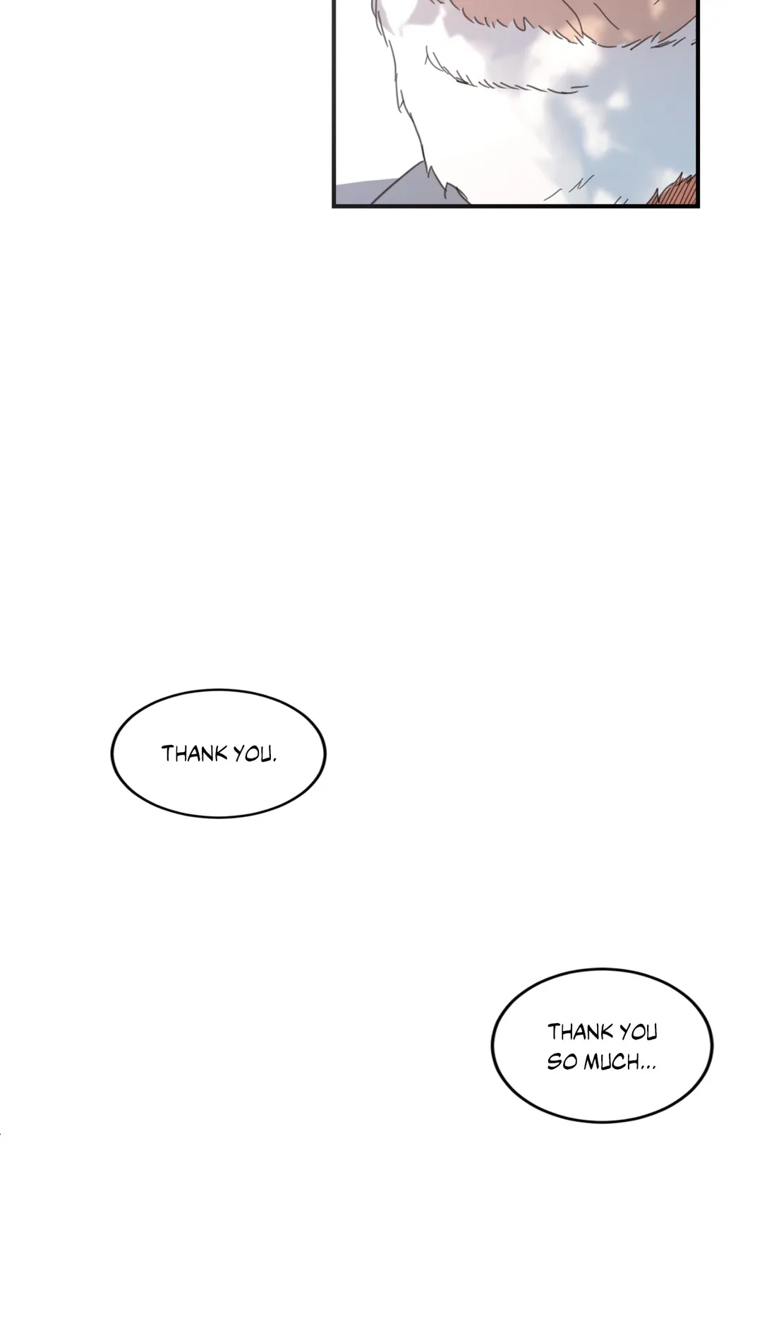 Our Sunny Days - Chapter 18 manhwa