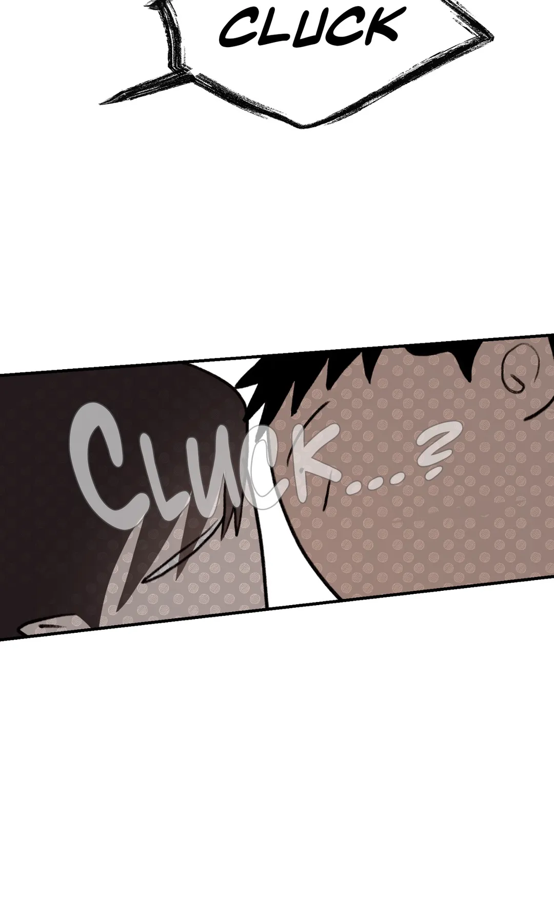 Our Sunny Days - Chapter 18 manhwa