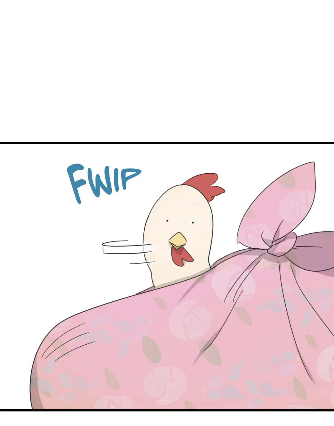 Our Sunny Days - Chapter 18 manhwa