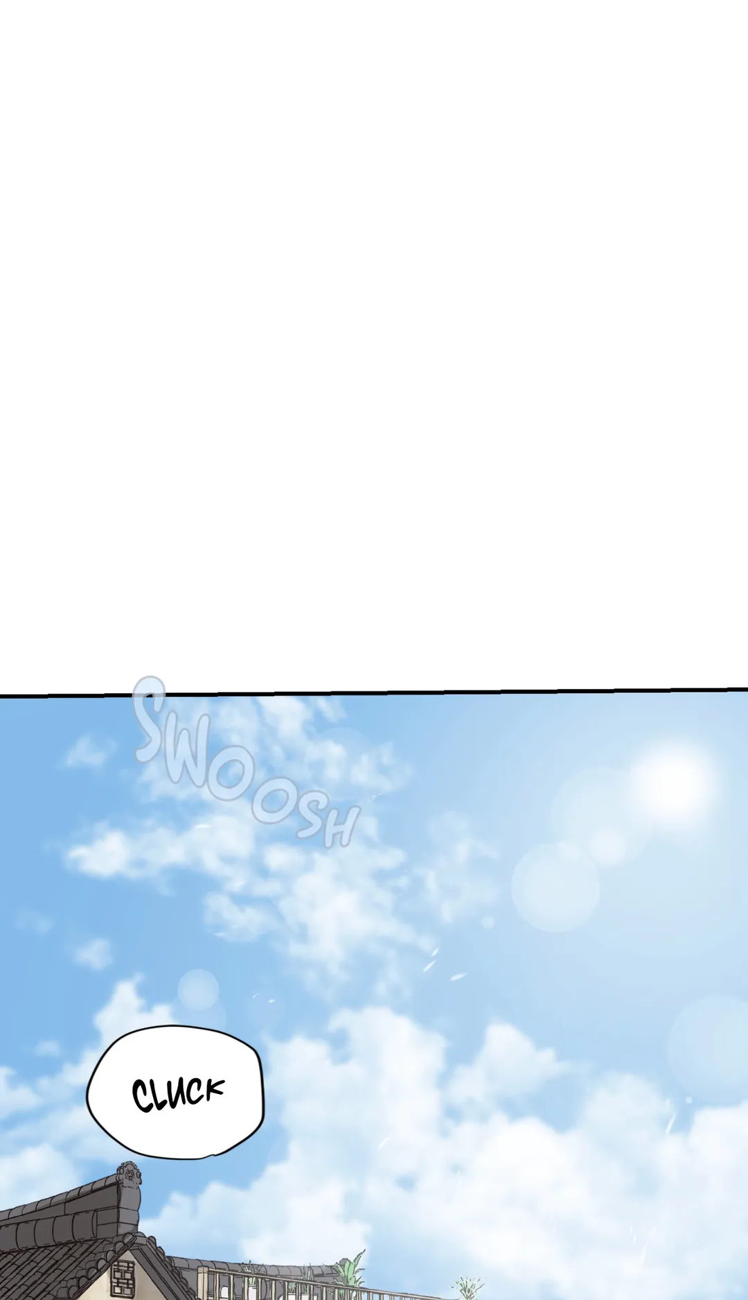 Our Sunny Days - Chapter 19 manhwa