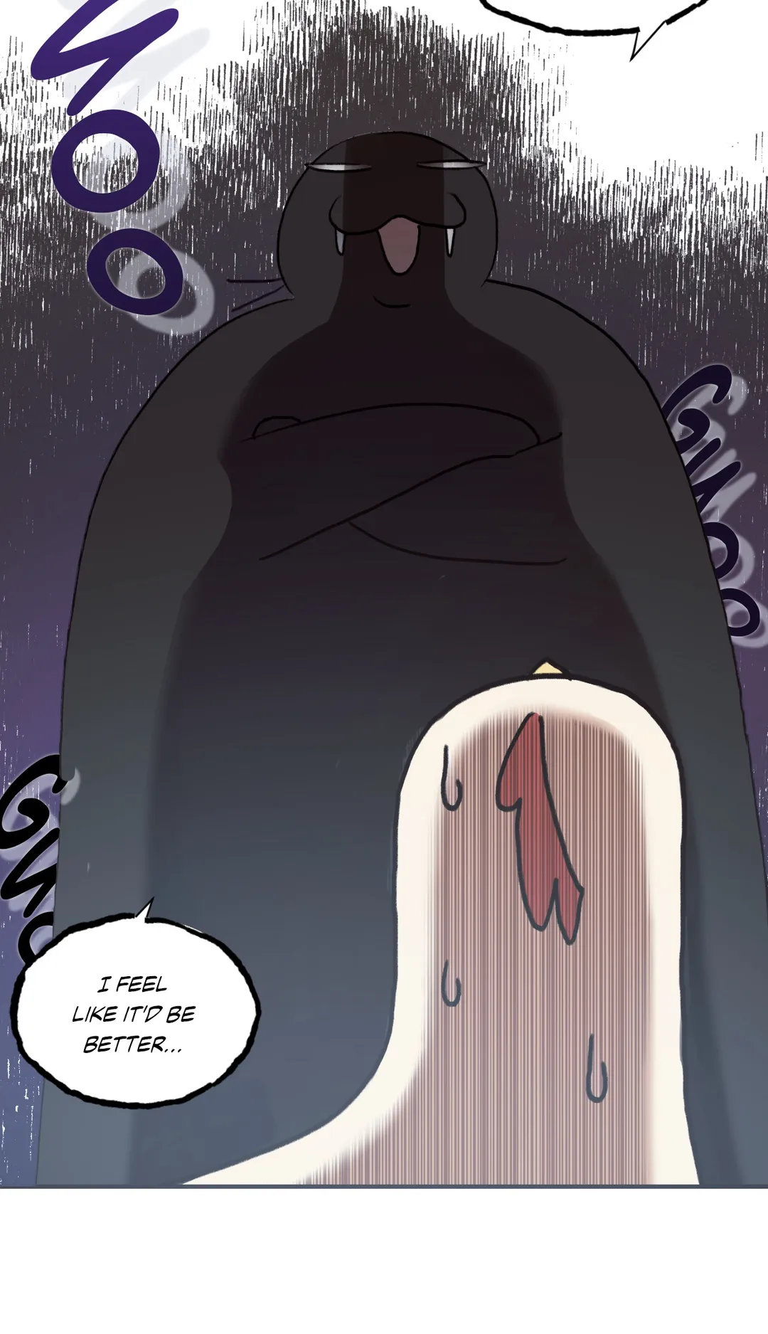 Our Sunny Days - Chapter 19 manhwa