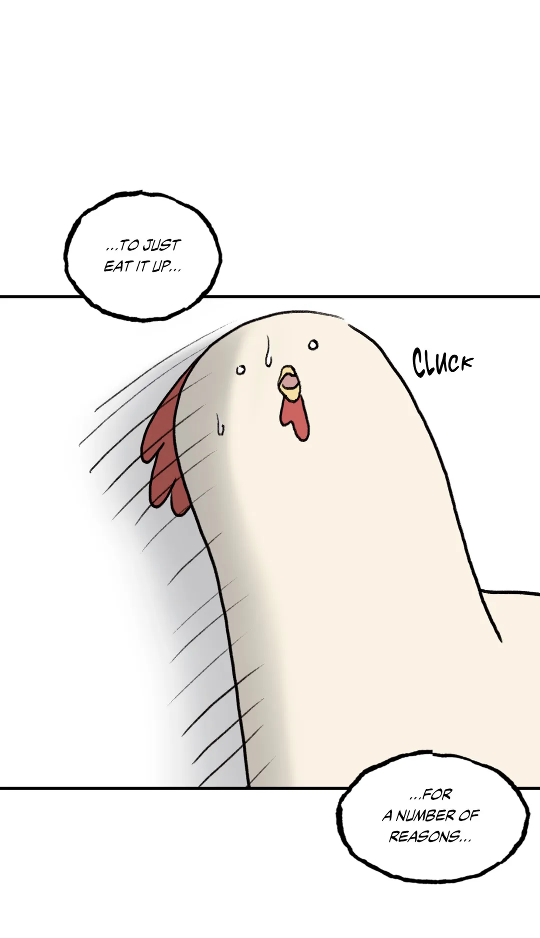 Our Sunny Days - Chapter 19 manhwa