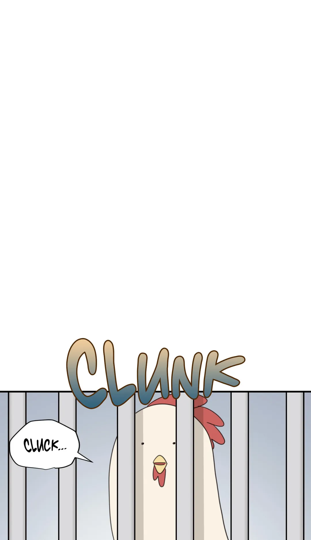 Our Sunny Days - Chapter 19 manhwa