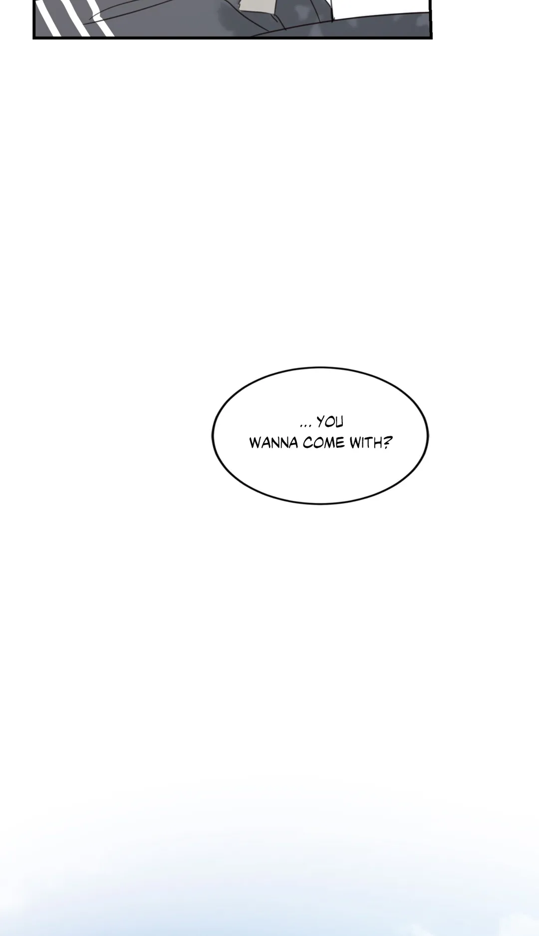 Our Sunny Days - Chapter 19 manhwa