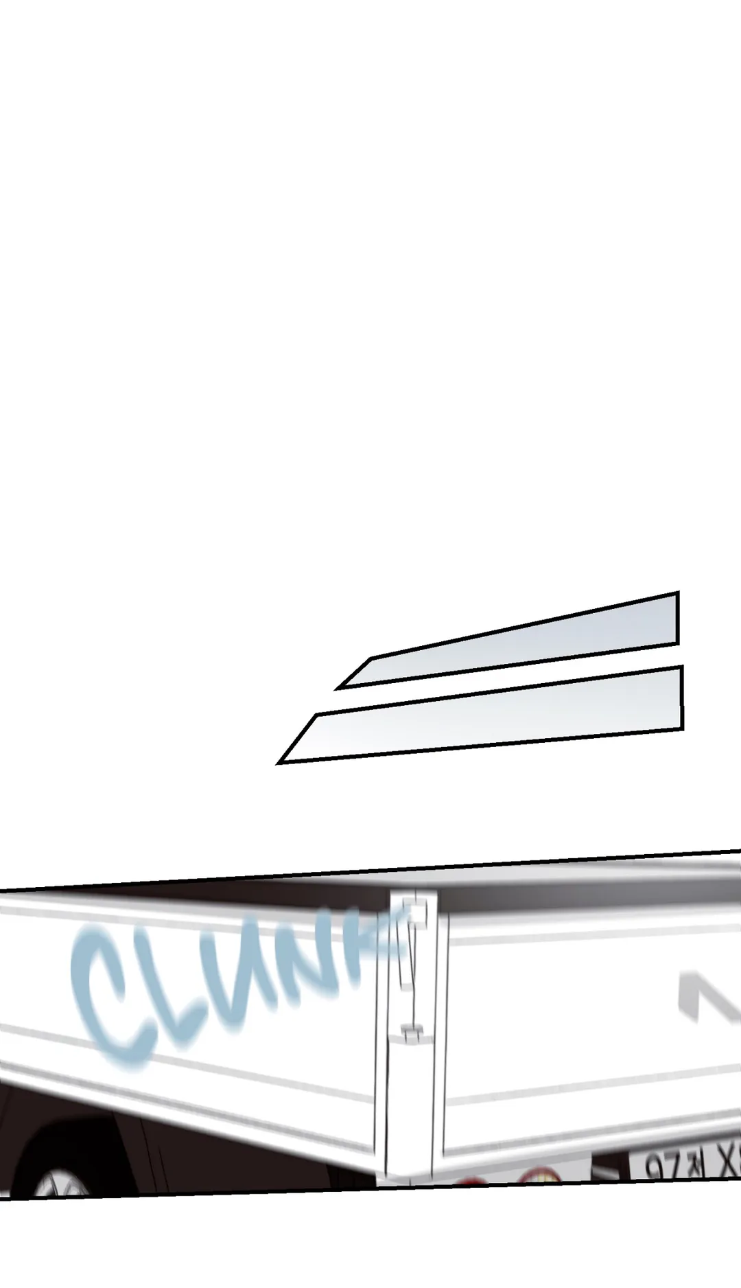 Our Sunny Days - Chapter 19 manhwa