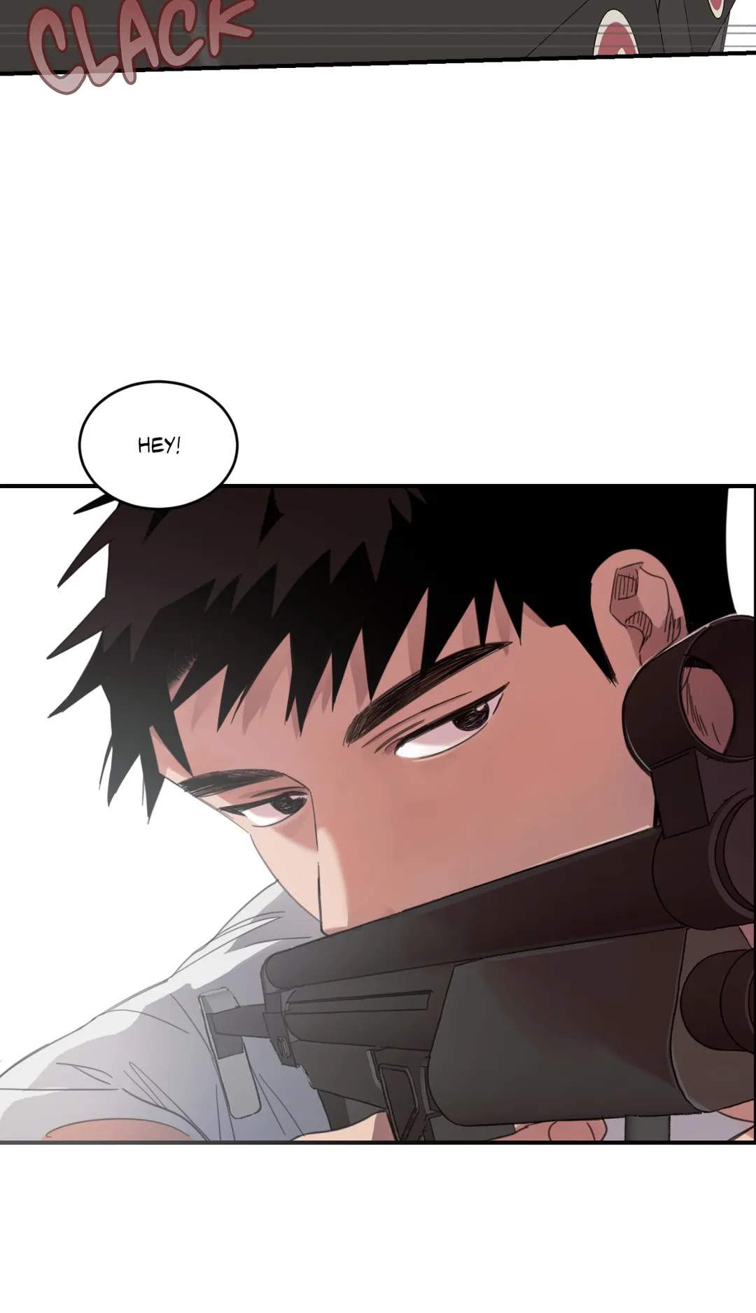 Our Sunny Days - Chapter 19 manhwa