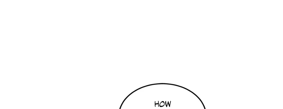 Our Sunny Days - Chapter 19 manhwa