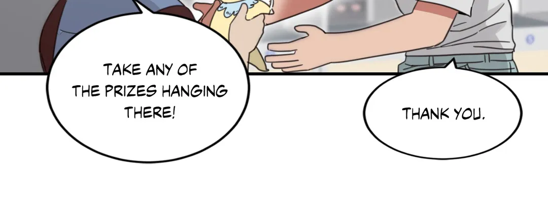 Our Sunny Days - Chapter 19 manhwa