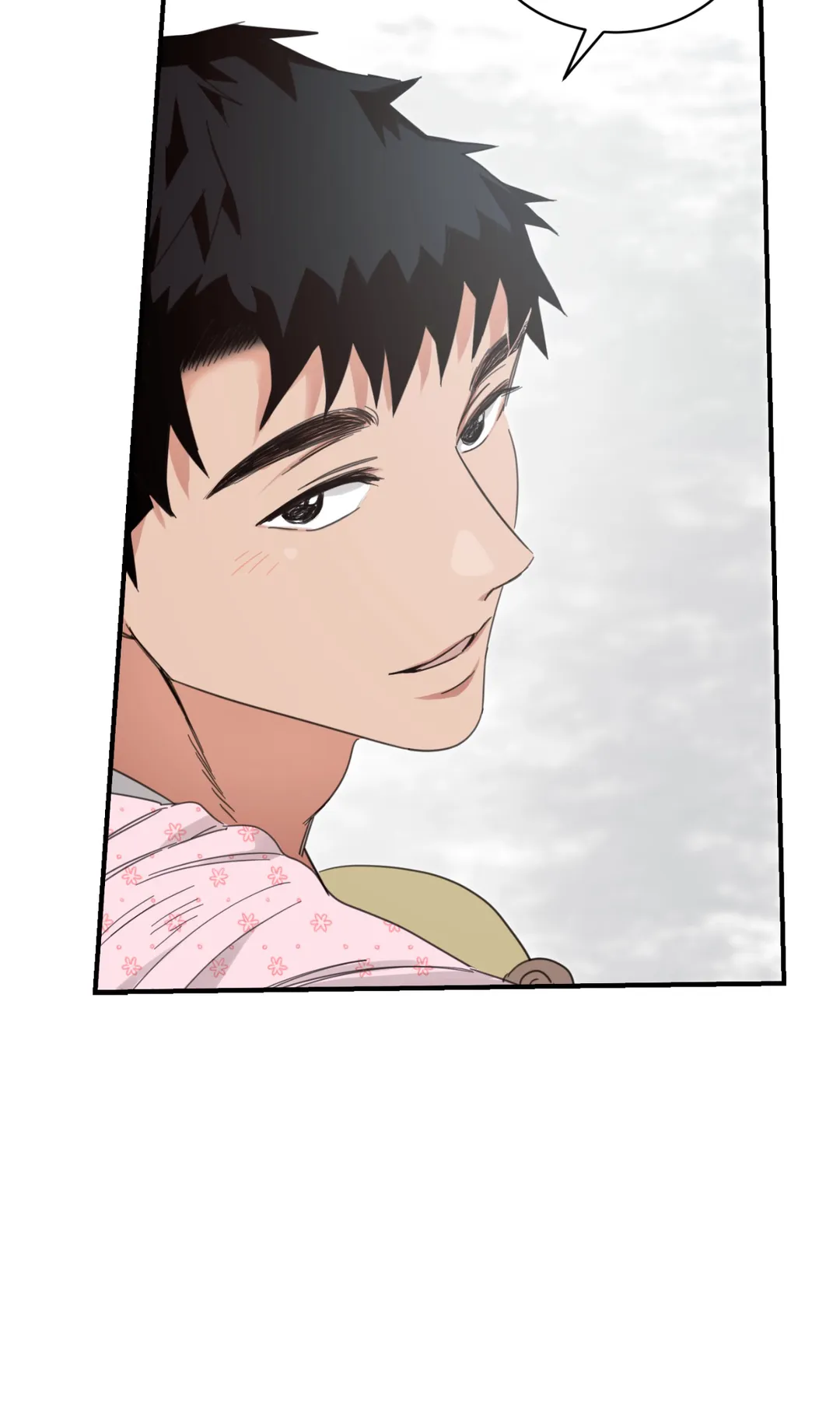 Our Sunny Days - Chapter 19 manhwa