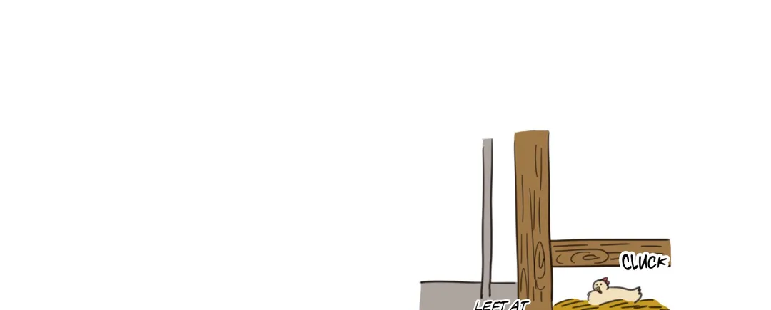 Our Sunny Days - Chapter 19 manhwa