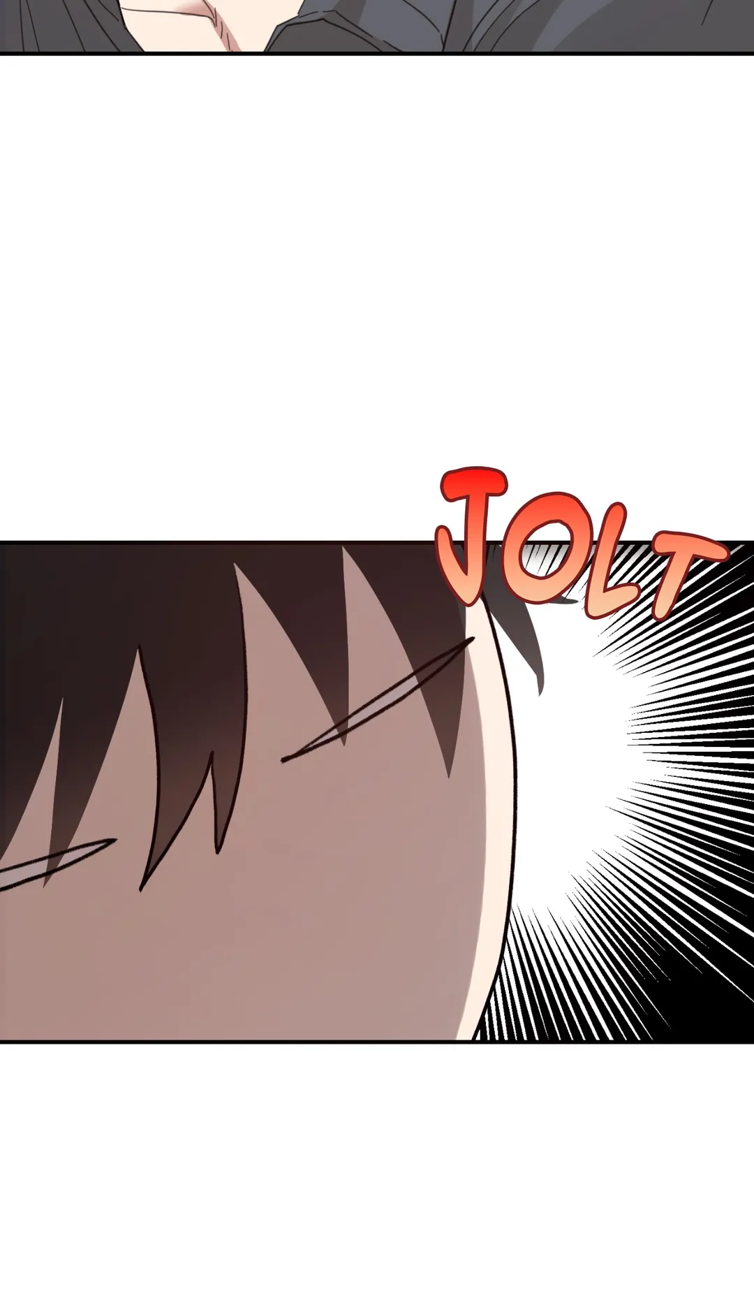 Our Sunny Days - Chapter 20 manhwa