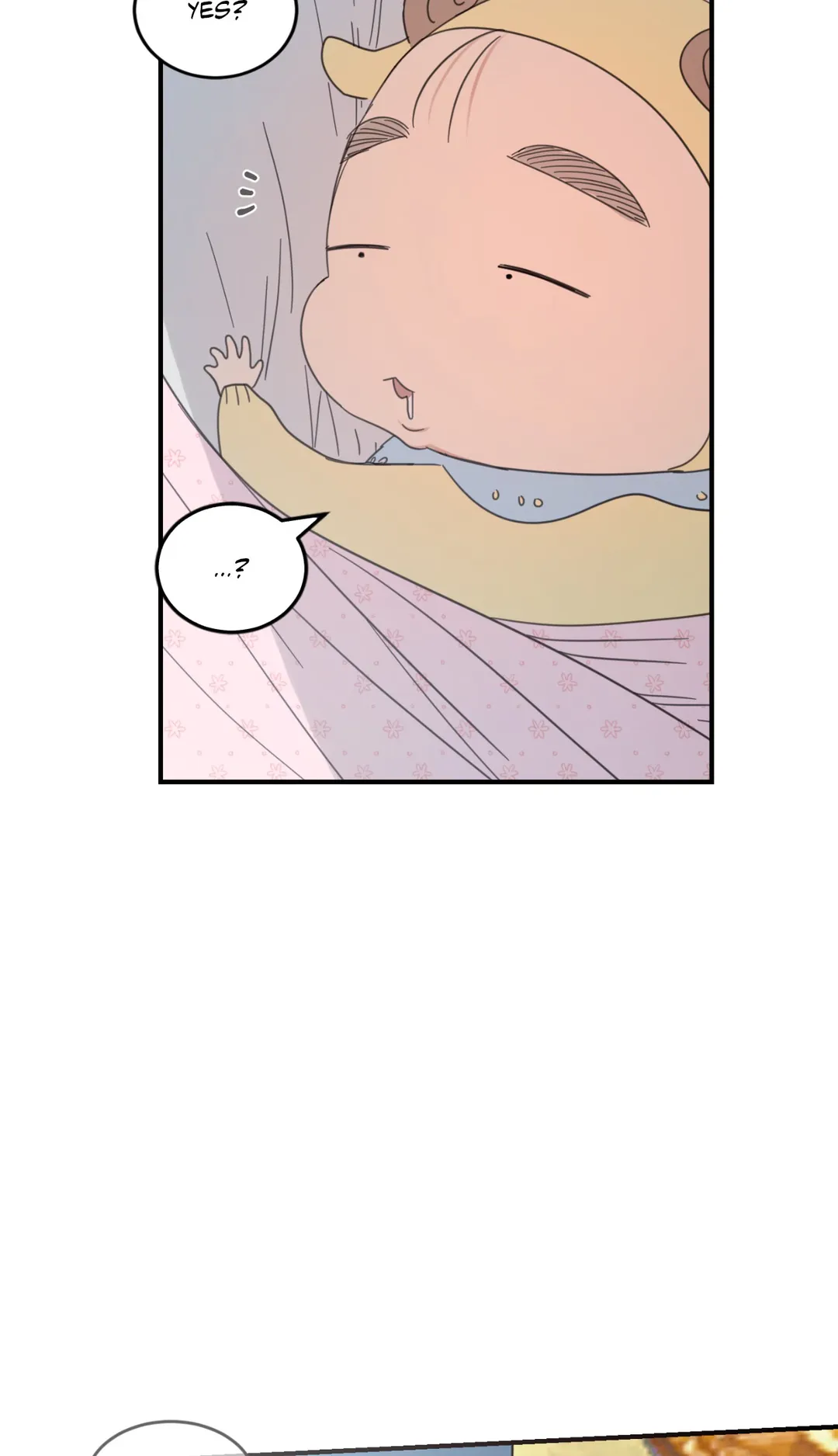 Our Sunny Days - Chapter 20 manhwa