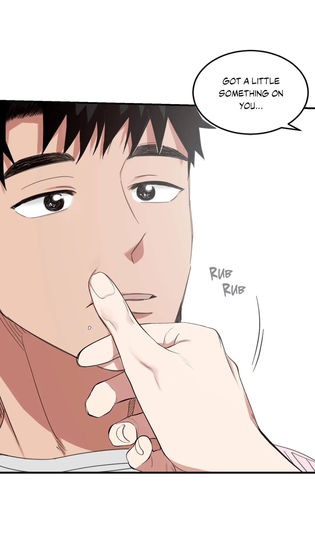 Our Sunny Days - Chapter 20 manhwa