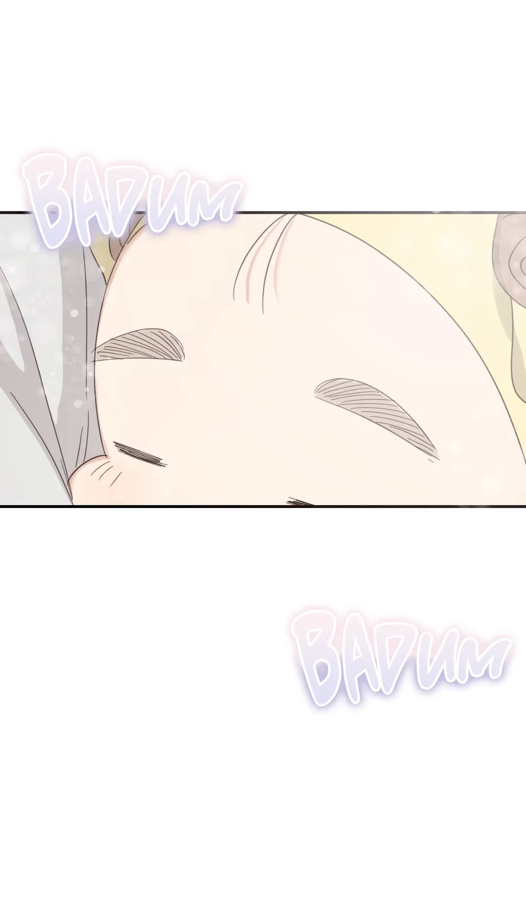 Our Sunny Days - Chapter 20 manhwa