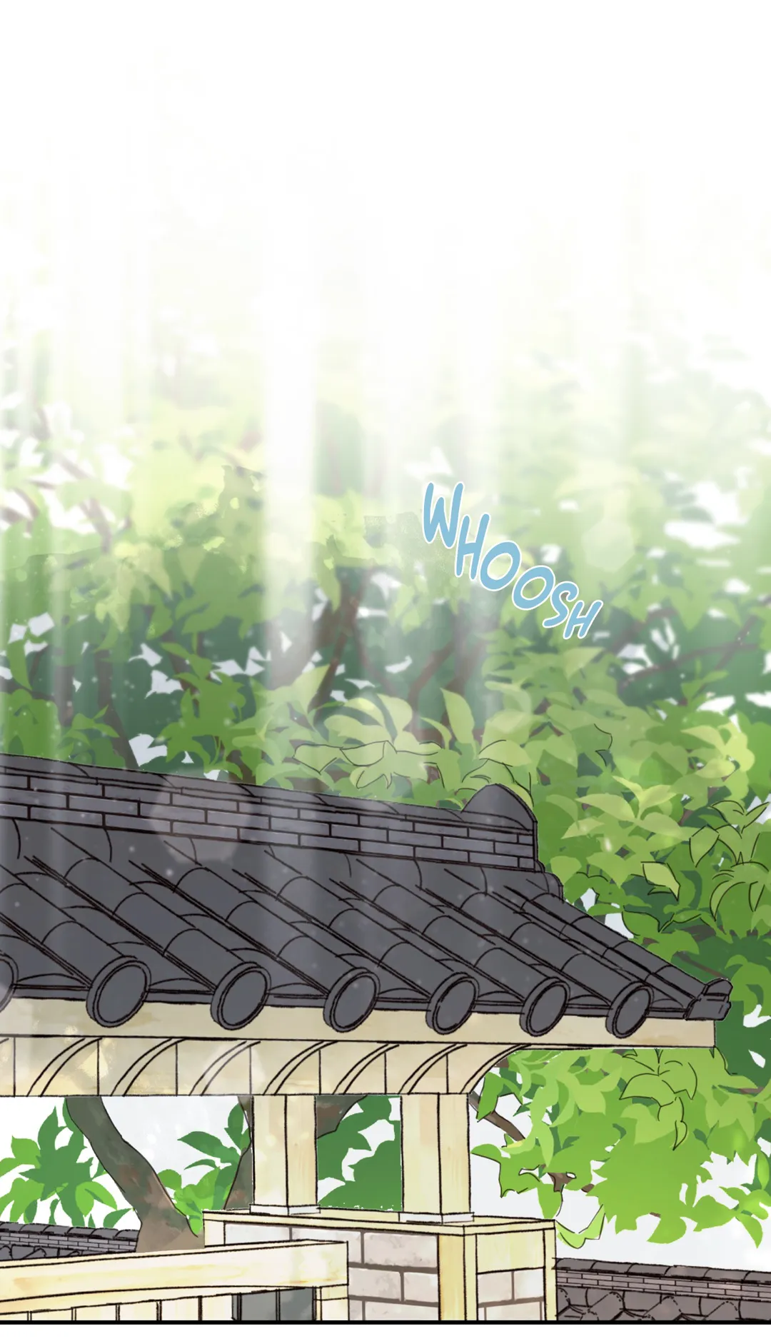 Our Sunny Days - Chapter 20 manhwa