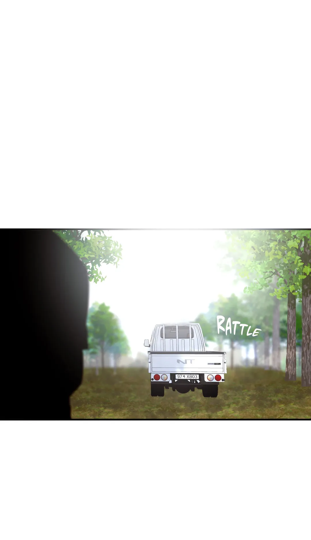 Our Sunny Days - Chapter 20 manhwa