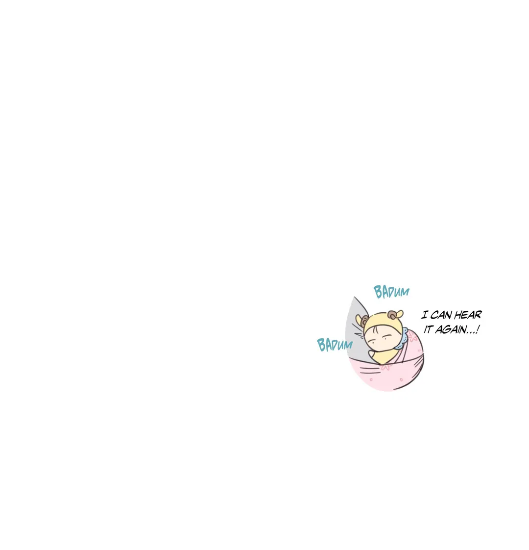 Our Sunny Days - Chapter 20 manhwa