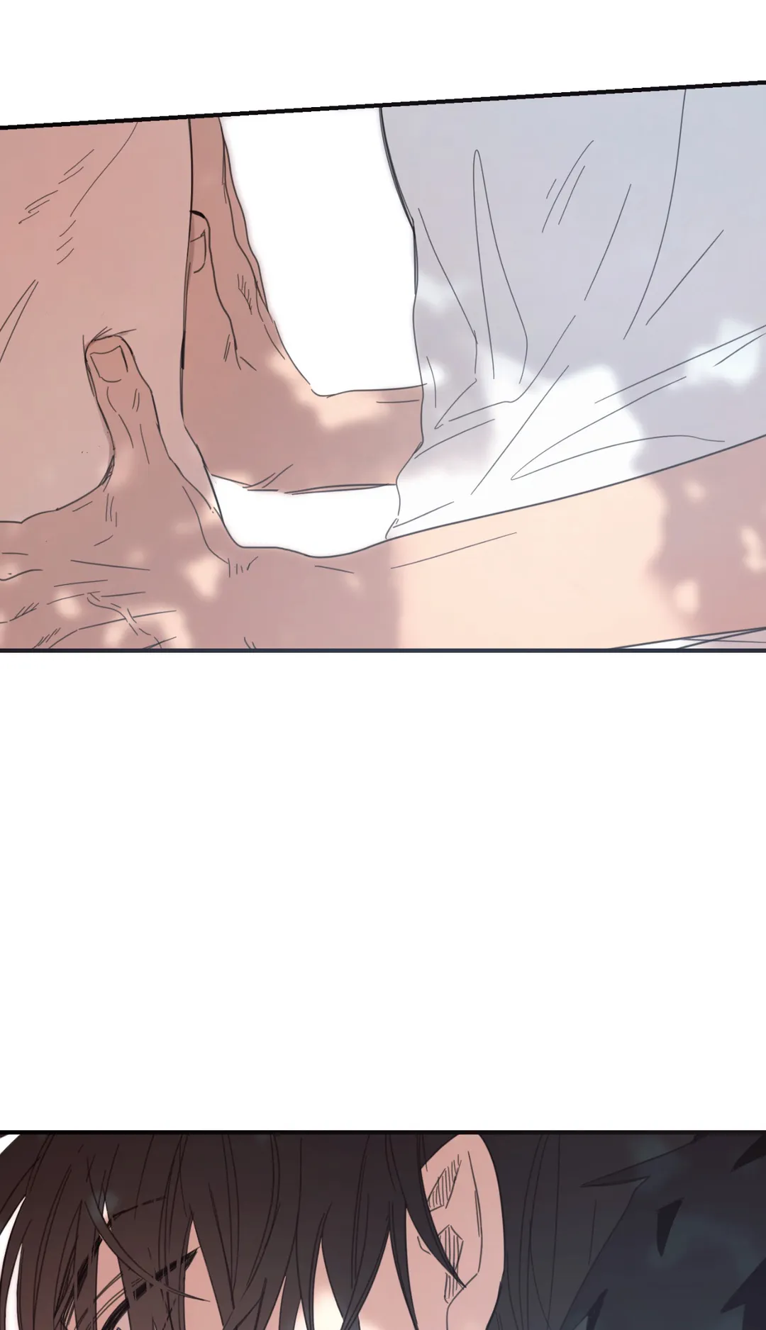 Our Sunny Days - Chapter 21 manhwa