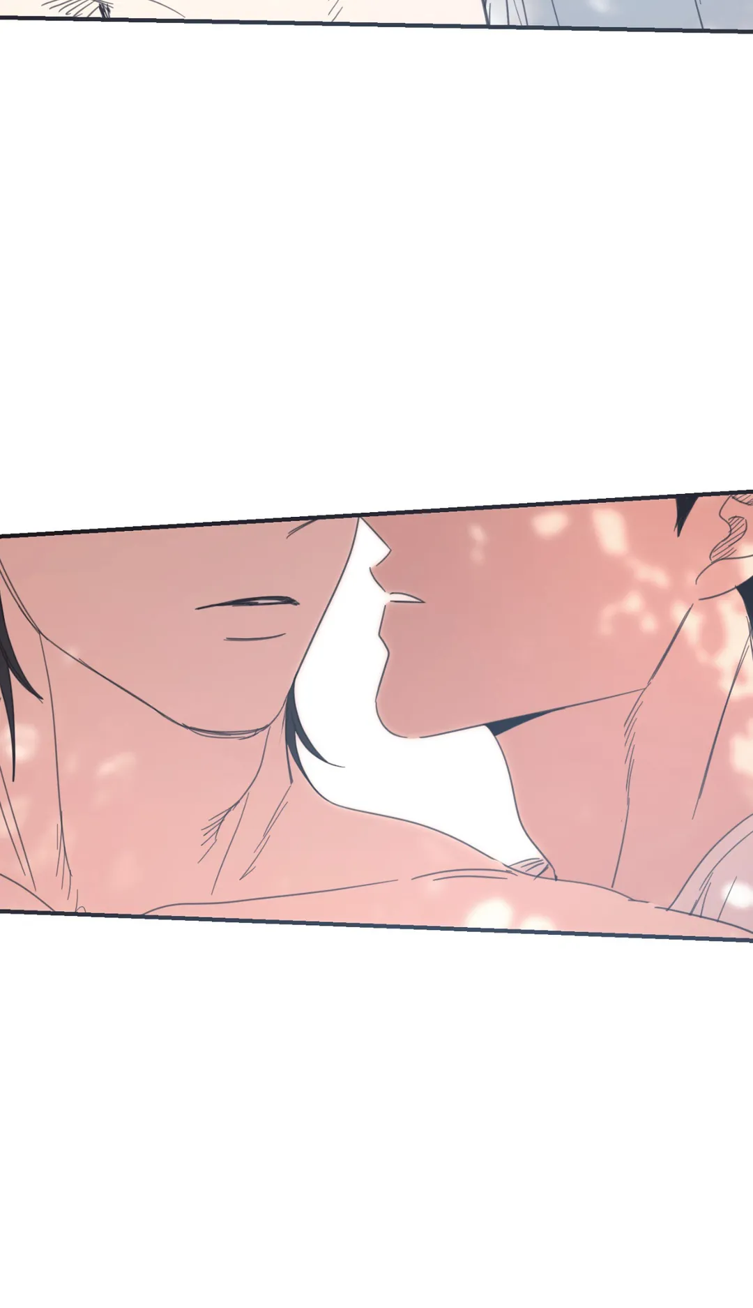 Our Sunny Days - Chapter 21 manhwa