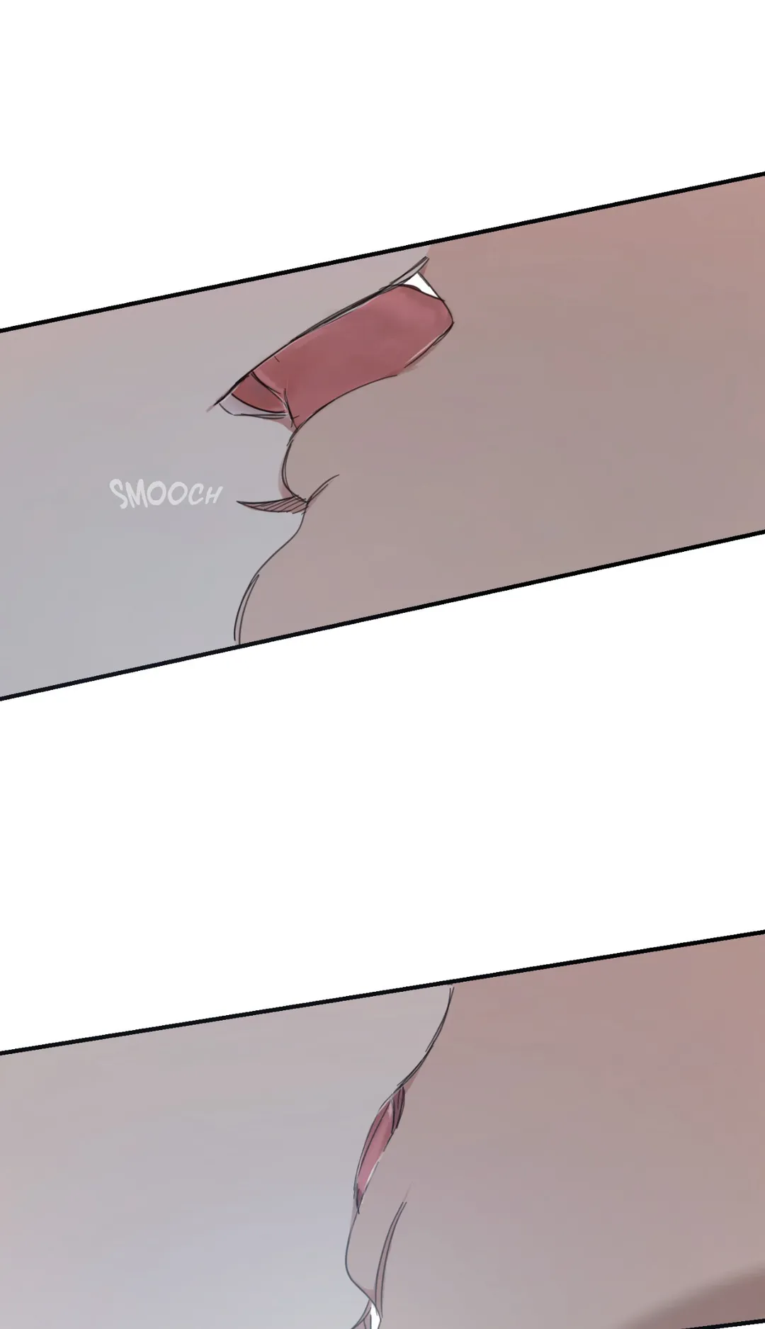 Our Sunny Days - Chapter 21 manhwa