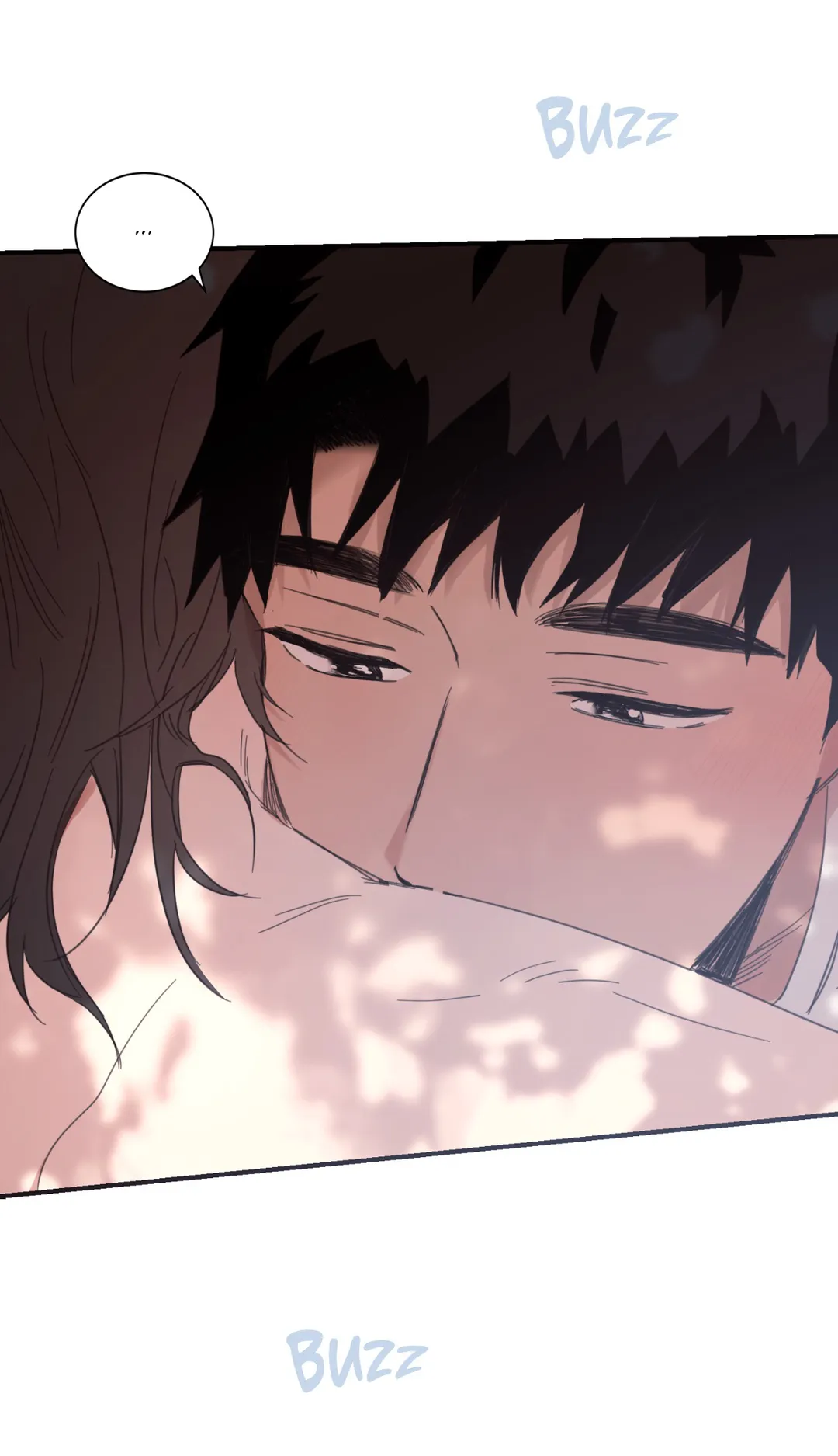 Our Sunny Days - Chapter 21 manhwa