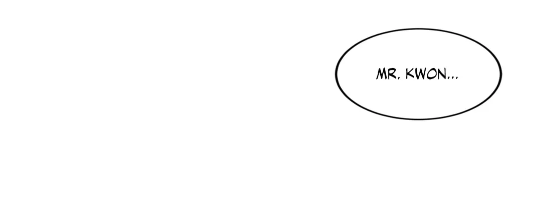 Our Sunny Days - Chapter 21 manhwa