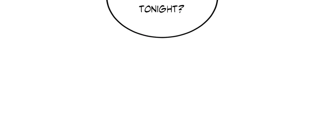 Our Sunny Days - Chapter 21 manhwa