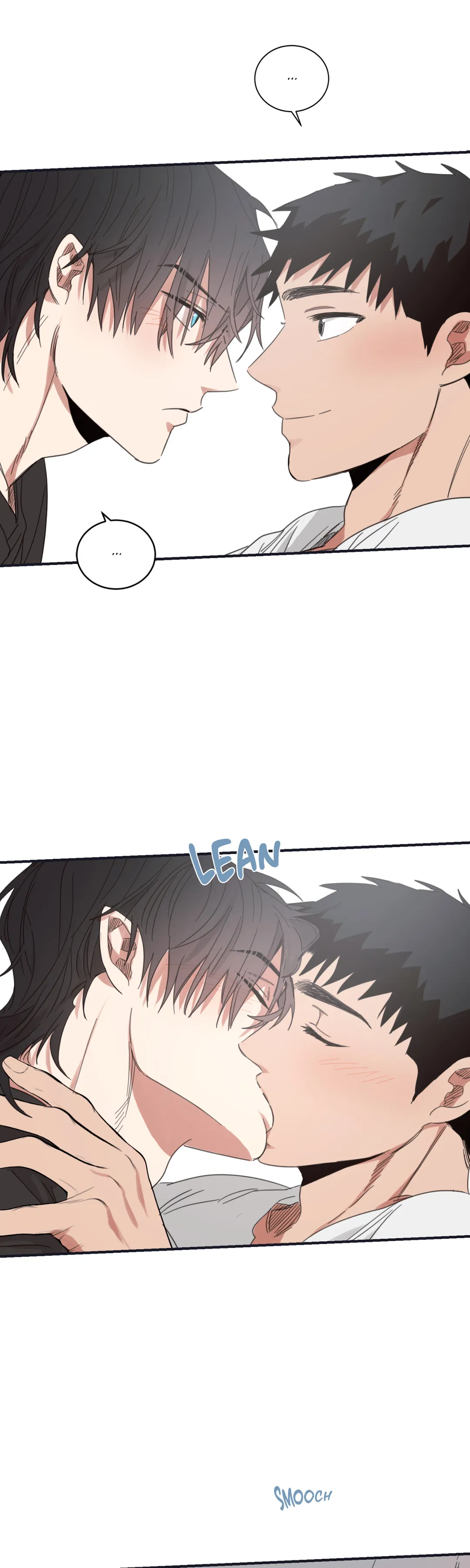 Our Sunny Days - Chapter 22 manhwa