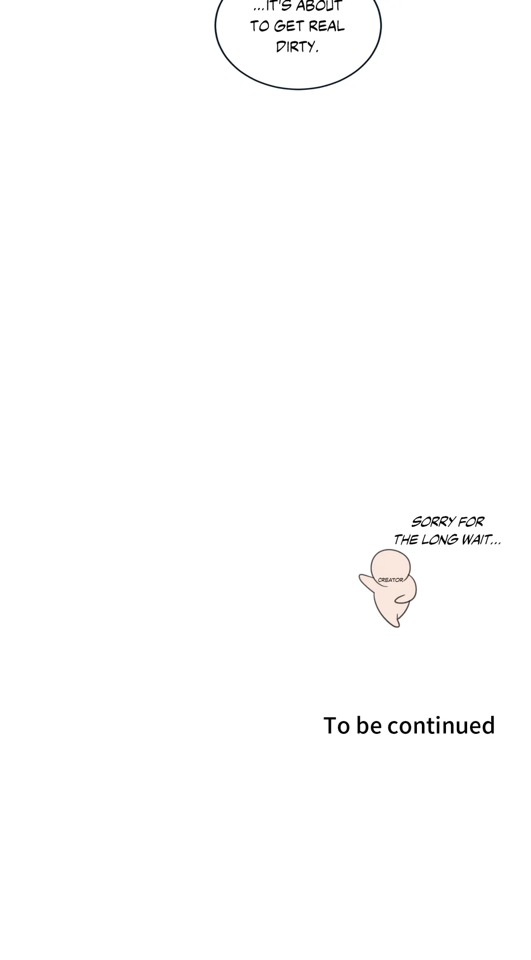 Our Sunny Days - Chapter 22 manhwa