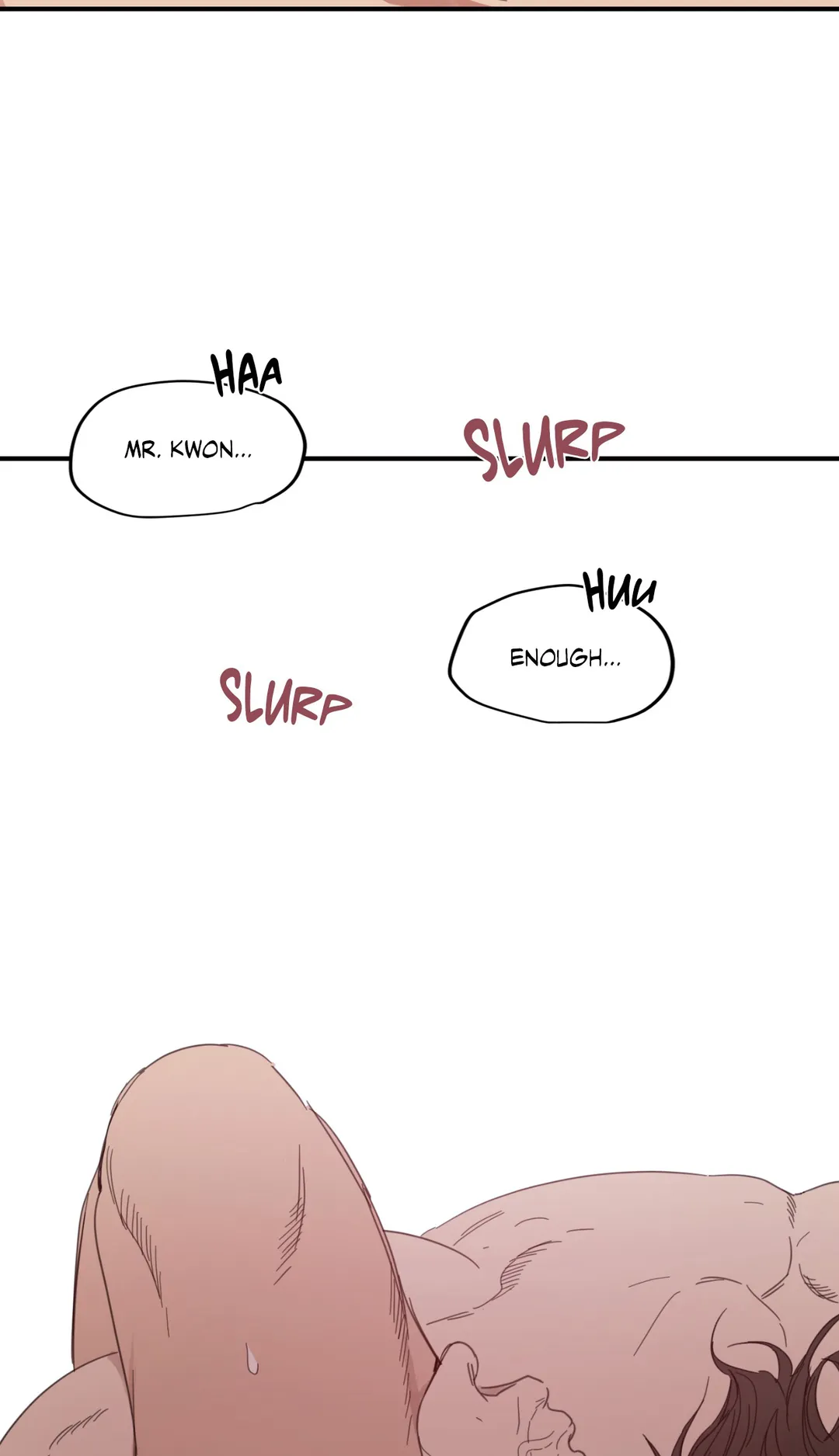 Our Sunny Days - Chapter 23 manhwa