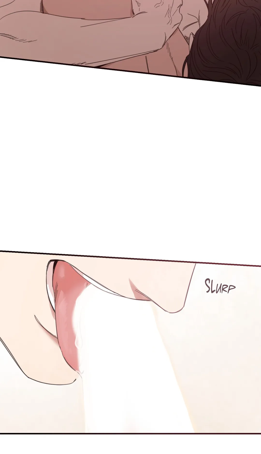 Our Sunny Days - Chapter 23 manhwa