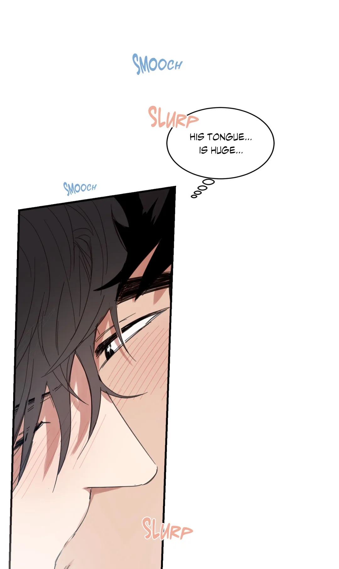 Our Sunny Days - Chapter 23 manhwa