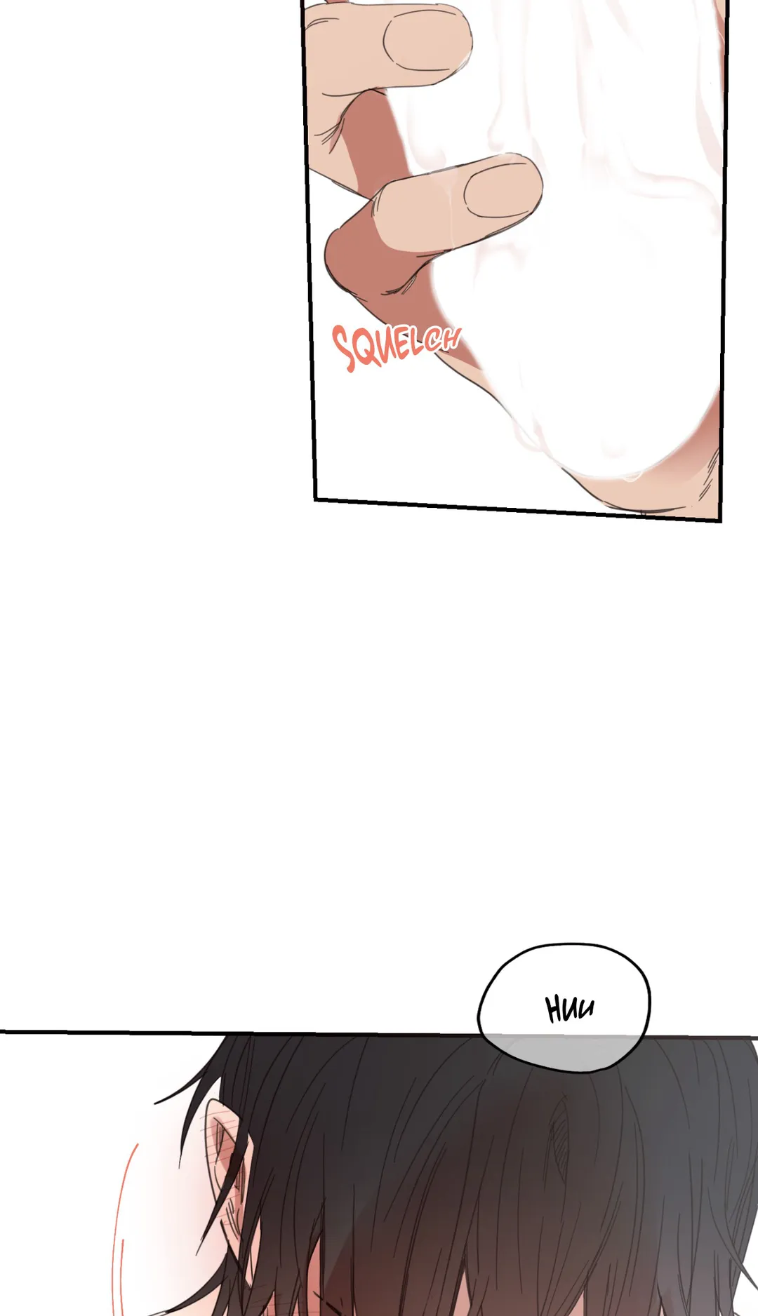 Our Sunny Days - Chapter 23 manhwa