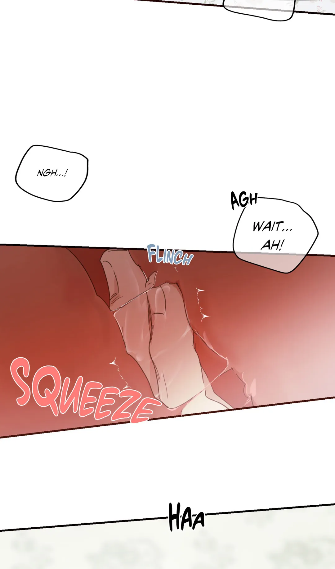 Our Sunny Days - Chapter 23 manhwa