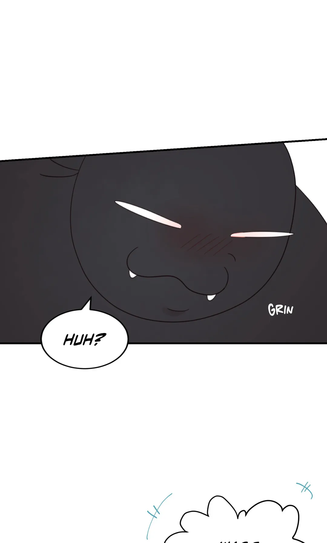 Our Sunny Days - Chapter 23 manhwa