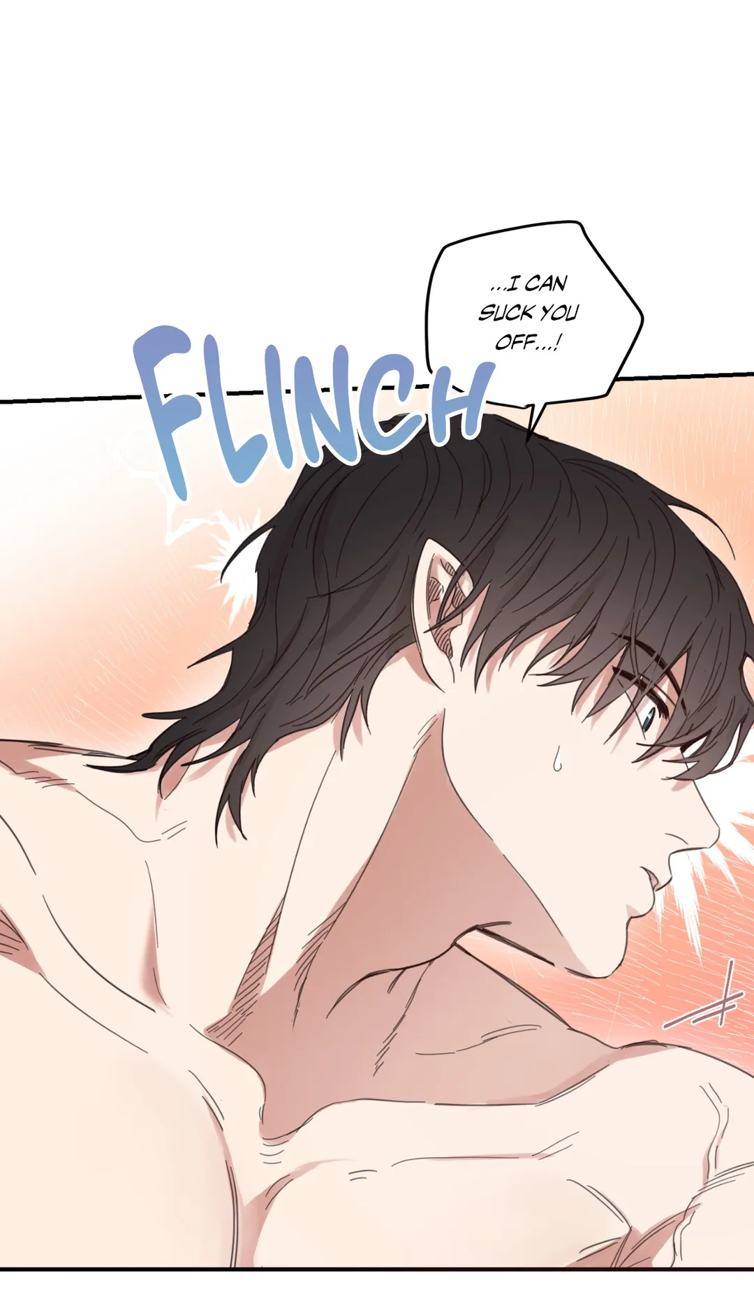 Our Sunny Days - Chapter 23 manhwa