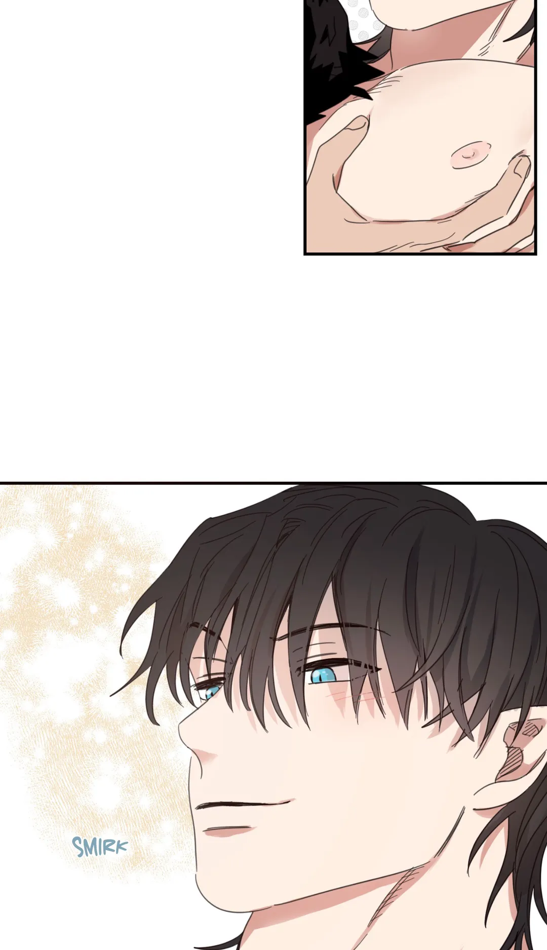 Our Sunny Days - Chapter 23 manhwa