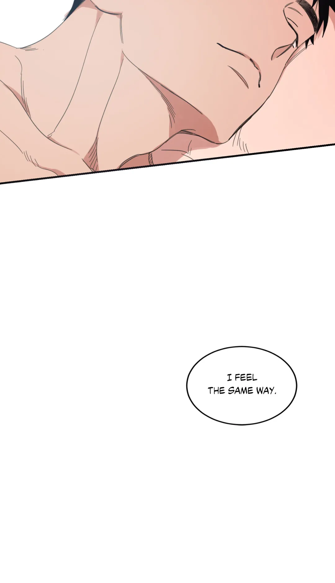 Our Sunny Days - Chapter 23 manhwa