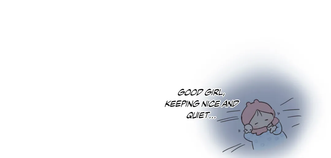 Our Sunny Days - Chapter 23 manhwa