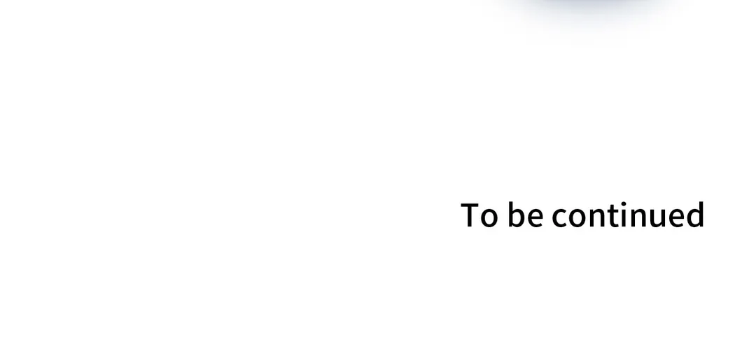 Our Sunny Days - Chapter 23 manhwa