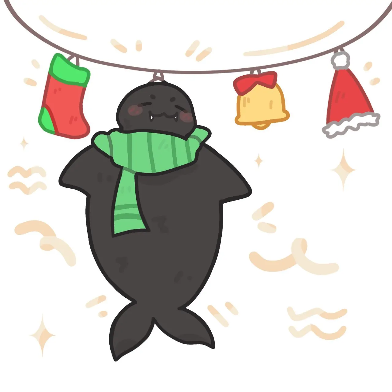 Our Sunny Days - Chapter 24 manhwa