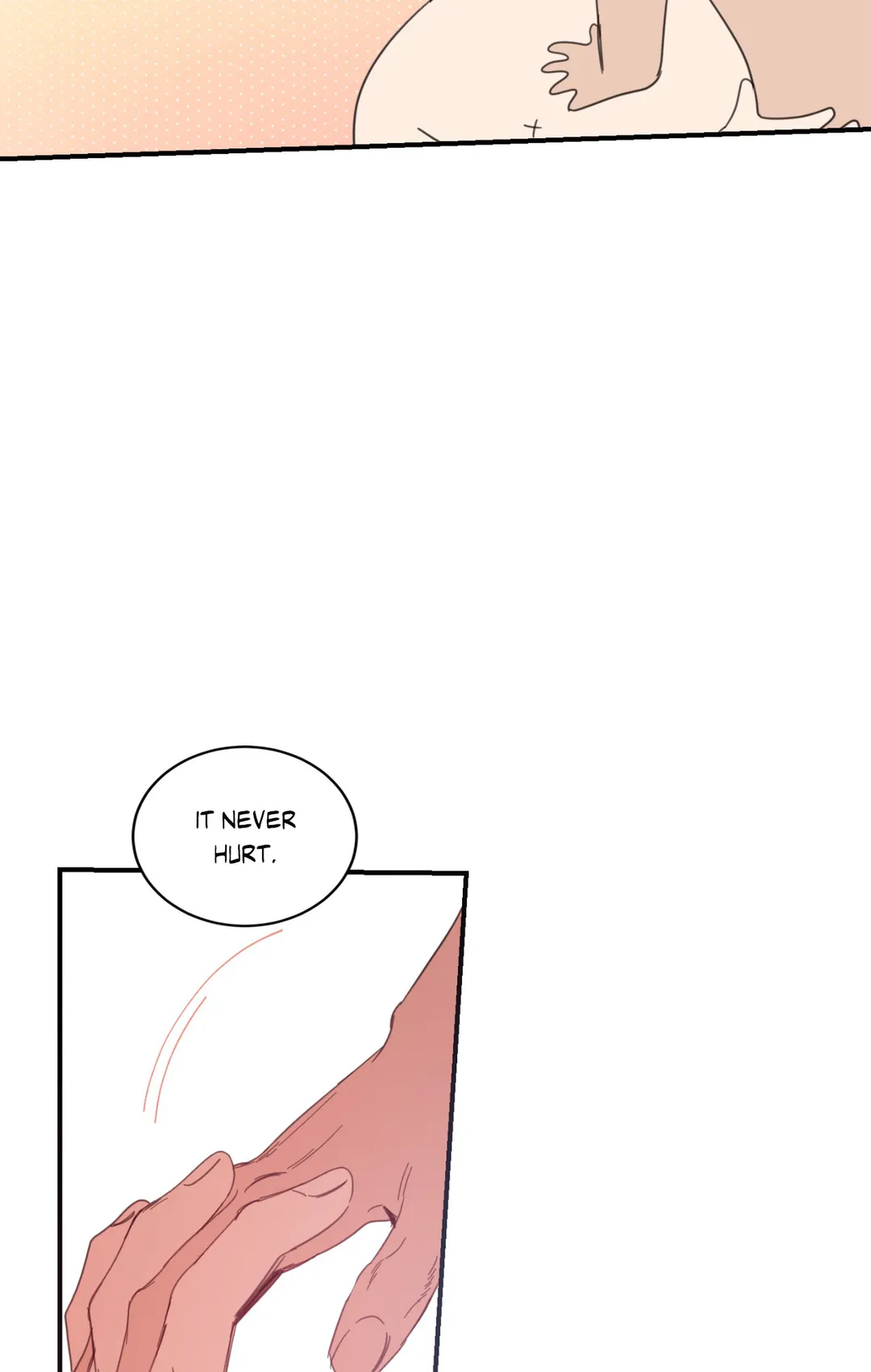 Our Sunny Days - Chapter 24 manhwa