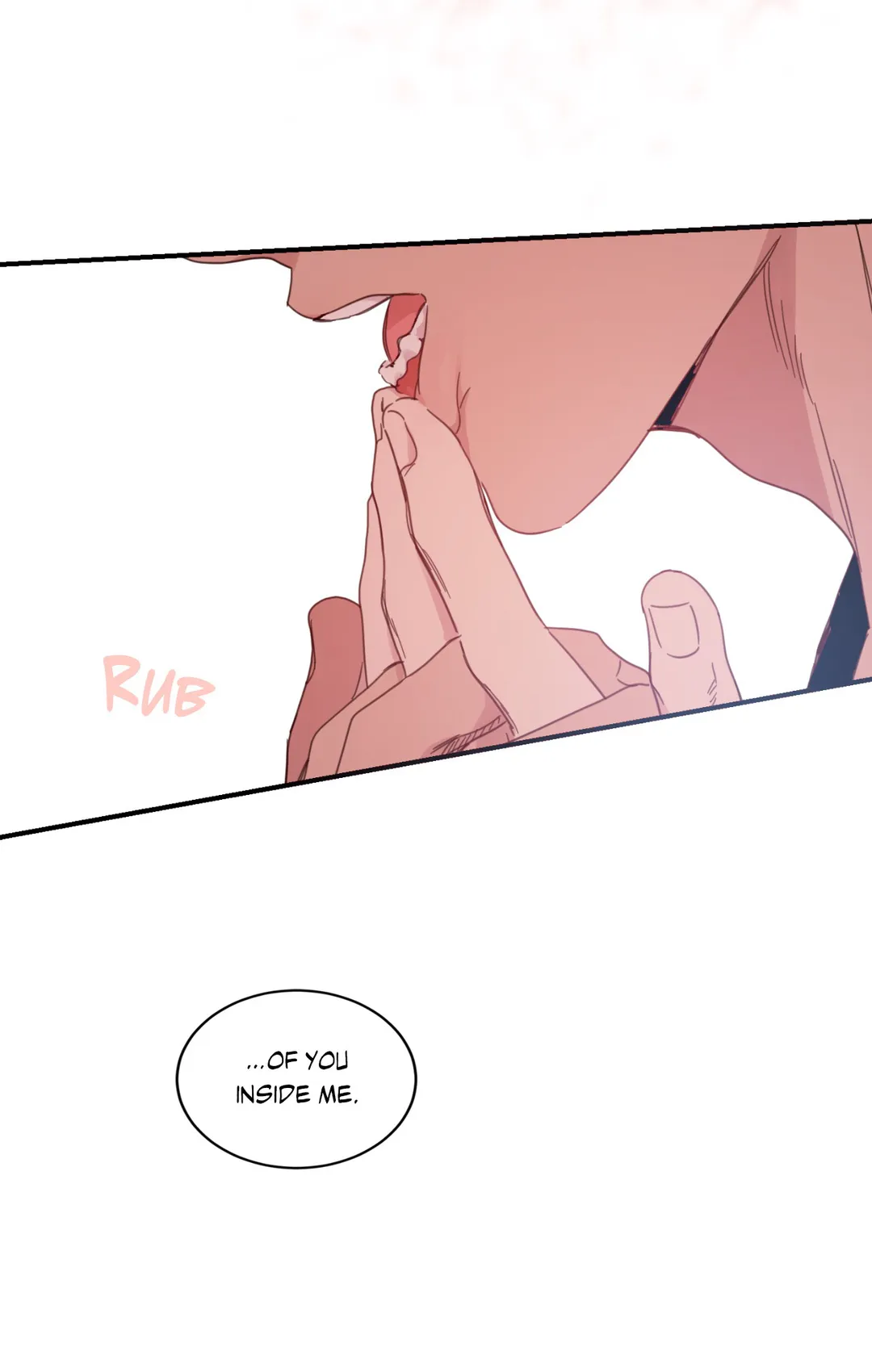 Our Sunny Days - Chapter 24 manhwa