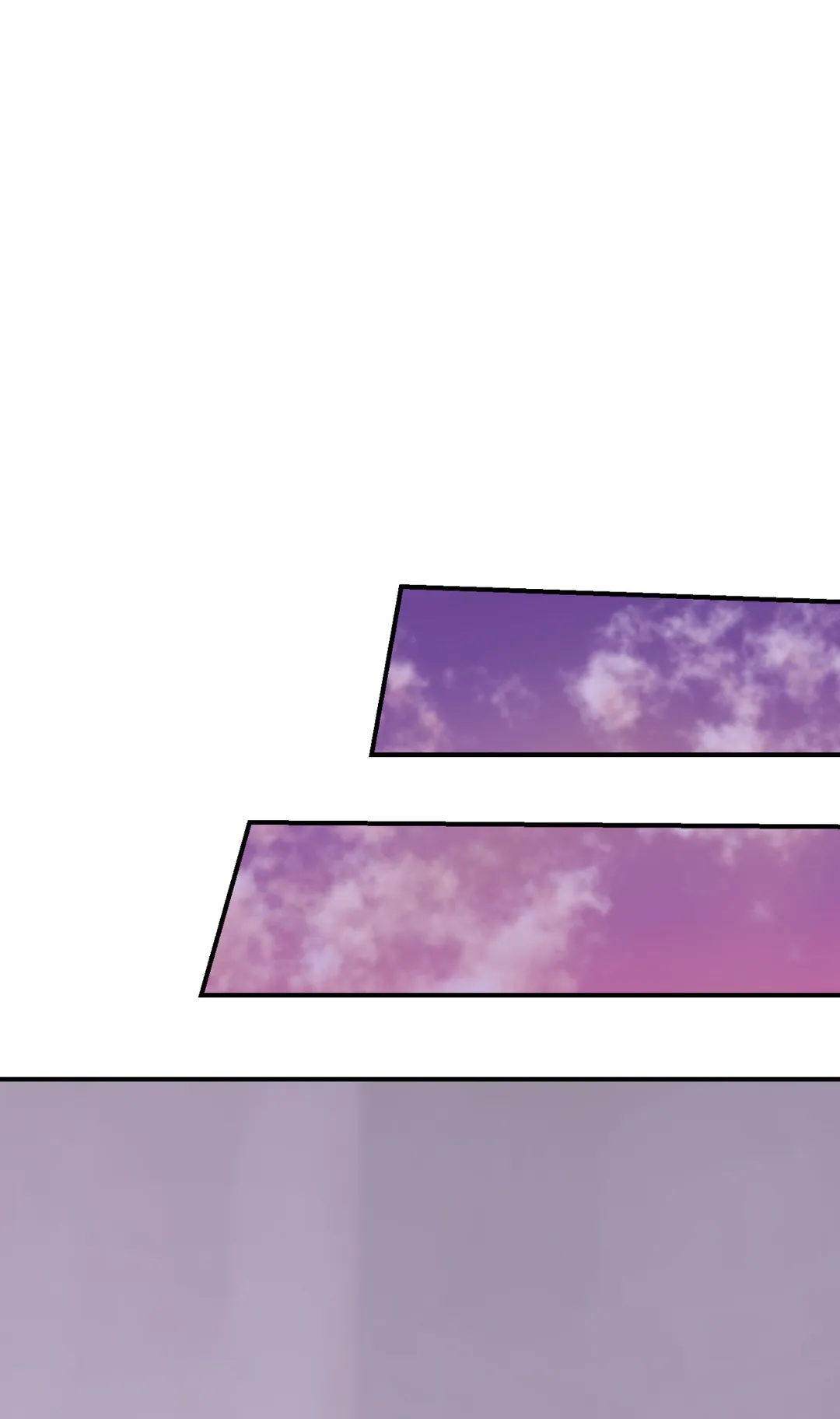 Our Sunny Days - Chapter 24 manhwa